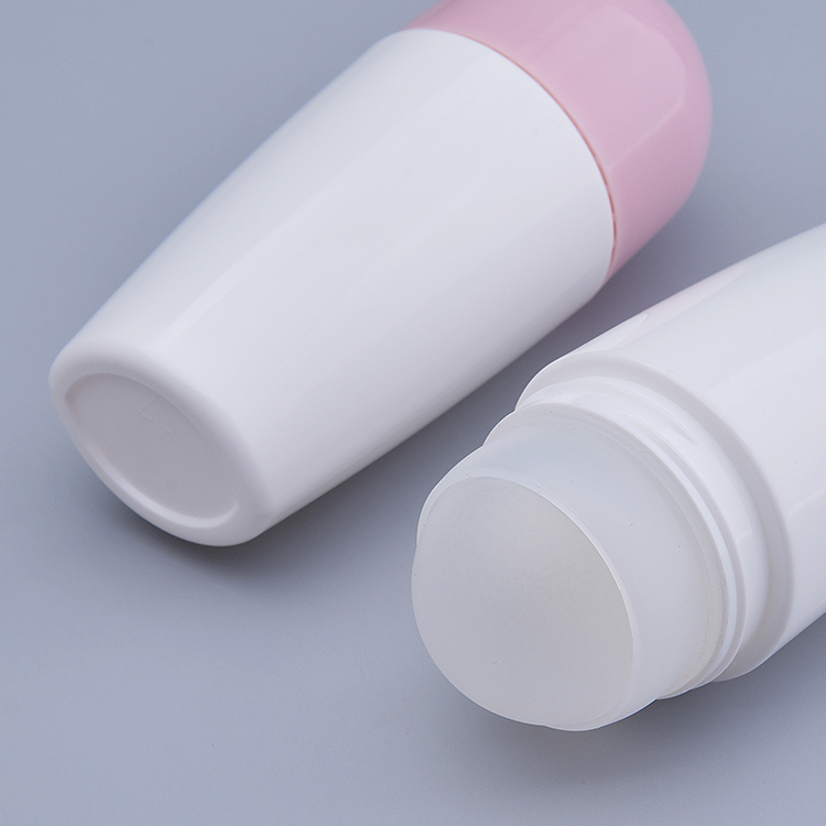 B1019-6 B1019-6