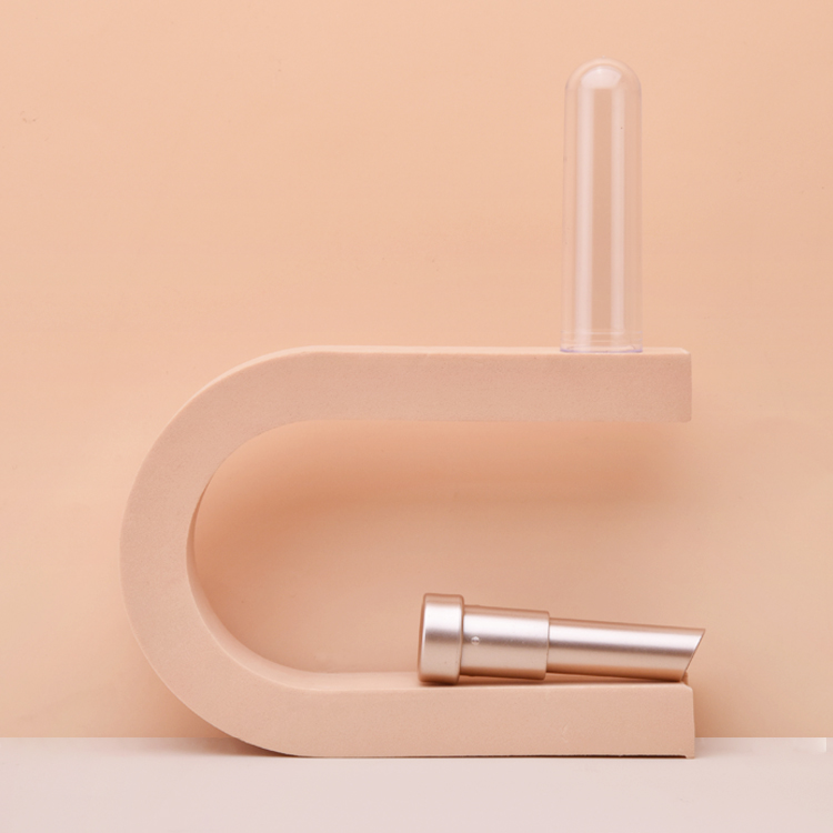 3,5 г винтажный тюбик для губной помады, золотой пластиковый тюбик для губной помады, пластиковые тюбики для косметической помады пустые