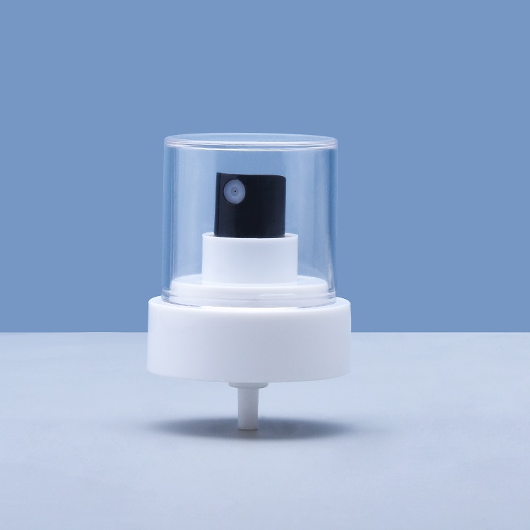 Кремовые кремовые контейнеры для крема для лиц для крема для лица