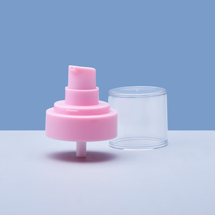 24 -миллиметровый кремовый насос на насос насоса для кремового насоса 