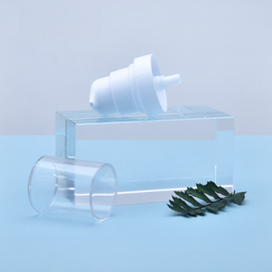  Насос для спрея-крема, дорожный контейнер для лосьона, дозатор для крема