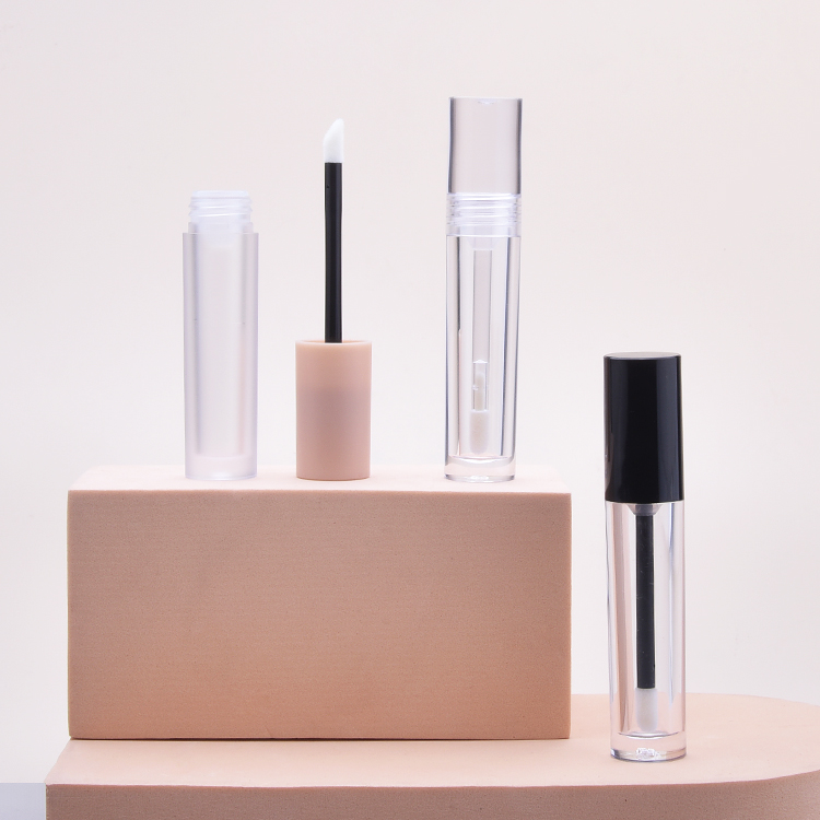 Сделайте свой собственный тюбик для блеска для губ своими руками, заводская поставка, лучшие поставщики тюбиков для блеска для губ, косметика, тюбик для блеска для губ, косметика