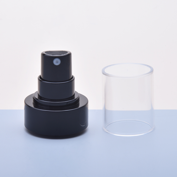 Насос для обработки крема 0,3 куб.см, Насос для крема нового типа для продажи