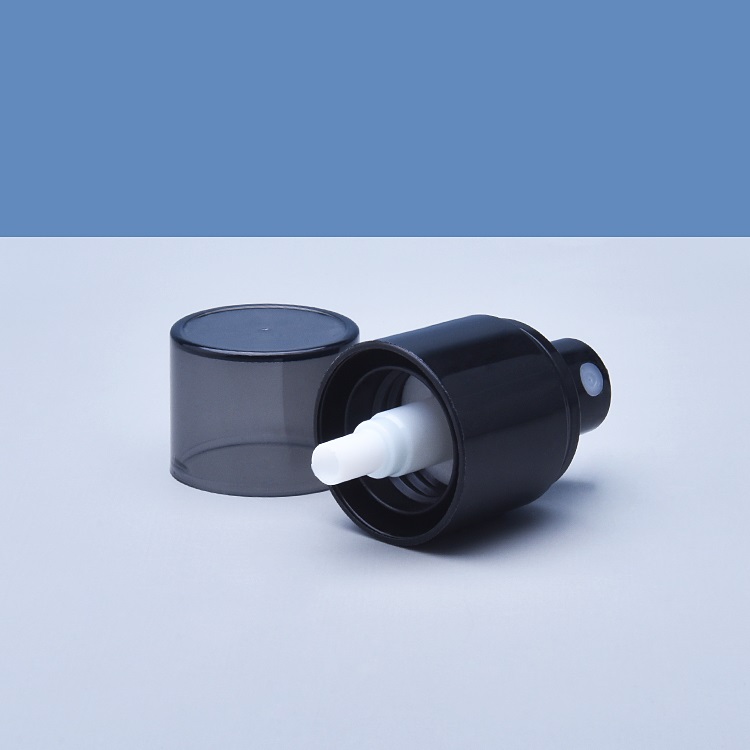 Косметика 20/410 0,25 мл 0,3 мл кремового насоса