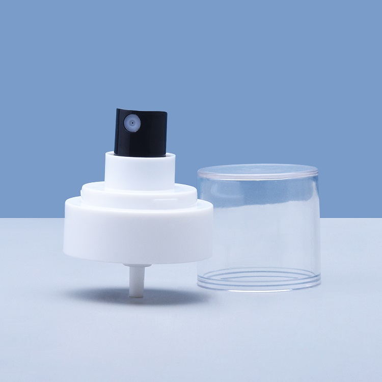 Кремовые кремовые контейнеры для крема для лиц для крема для лица