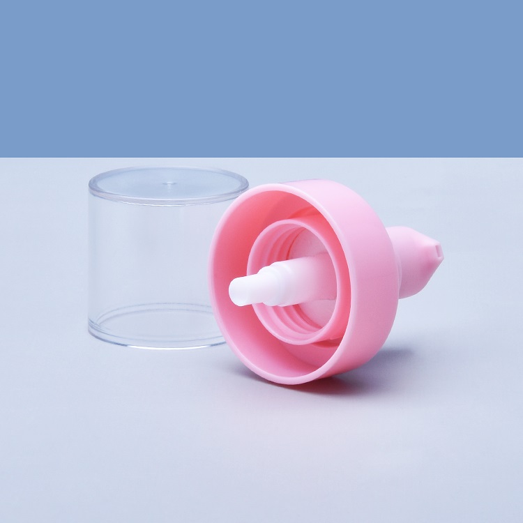 24 -миллиметровый кремовый насос на насос насоса для кремового насоса 