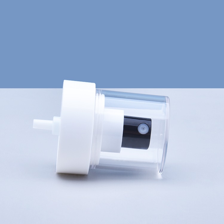 Кремовые кремовые контейнеры для крема для лиц для крема для лица