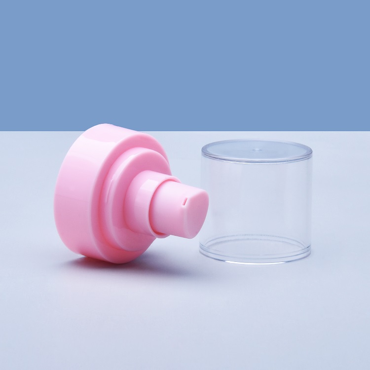 24 -миллиметровый кремовый насос на насос насоса для кремового насоса 