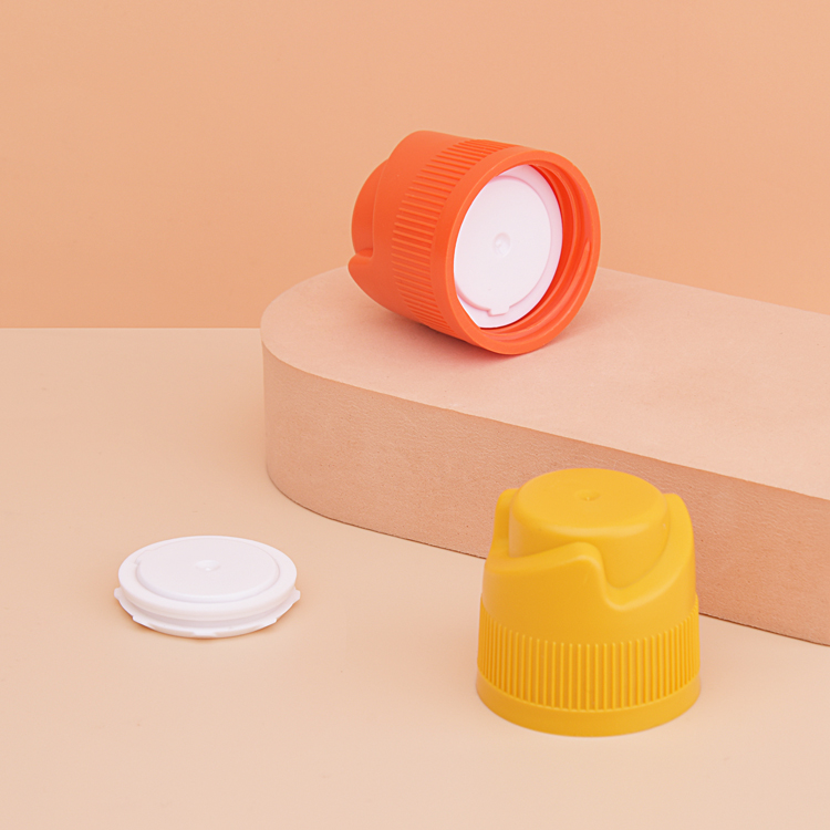 Разделение воды на твердые вещества и жидкости