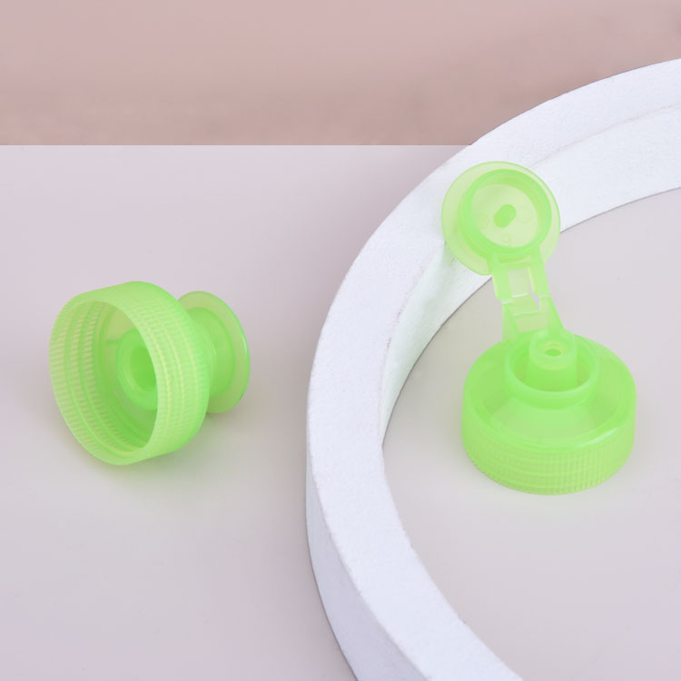 Крышка для бутылок с откидной крышкой, пластиковые бутылки с крышками оптом