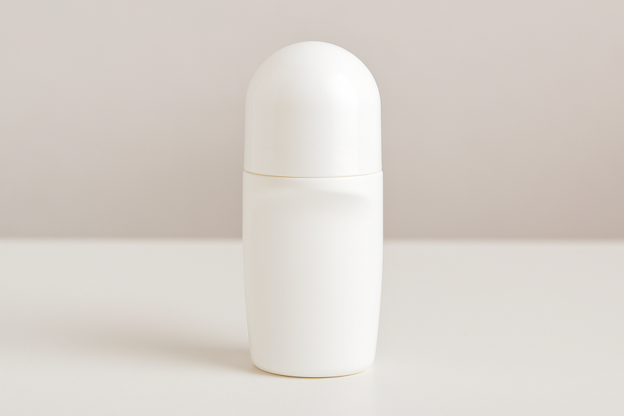 На Современном Рынке Товаров Личной Гигиены Бренды Стремятся Предлагать Потребителям Удобные И Эффективные Решения. Именно Поэтому Роллерные Флаконы Bloopak Стали Популярным Выбором Благодаря Их Точно