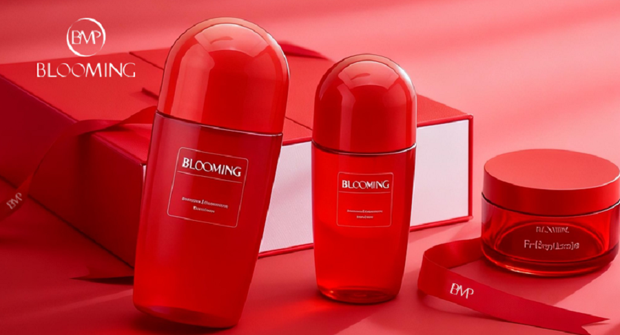 Преодоление Ограничений Дизайна Для Густых Формул (например, Бальзамы)