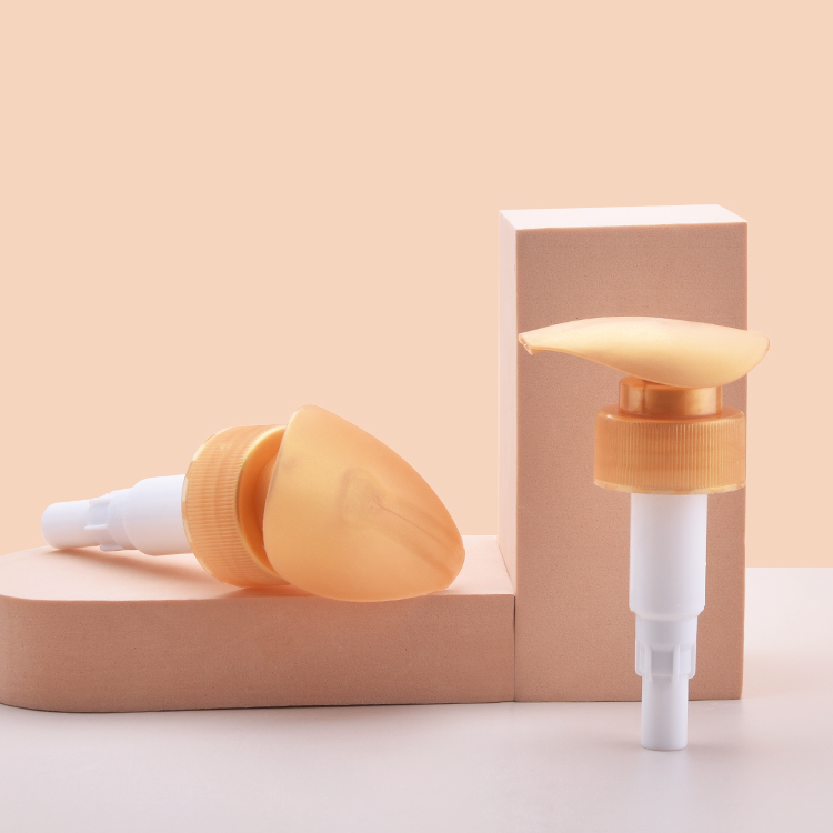 Оптовая продажа, насос для лосьона 33/410, насос для золотого лосьона 38/410 38/410, дозатор лосьона для рук для пластиковой бутылки 2000 мл