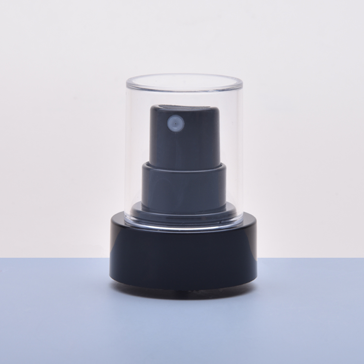 Насос для обработки крема 0,3 куб.см, Насос для крема нового типа для продажи