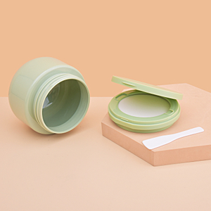 Косметическая маска для лица