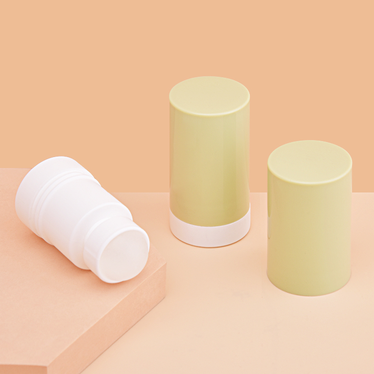 Изготовленная на заказ длинная крышка небольшого размера, 25 мл, в рулоне на бутылке