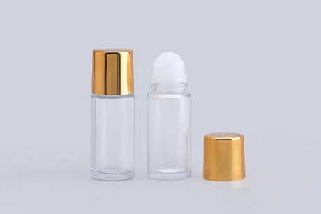 roll-on Bottle.jpg