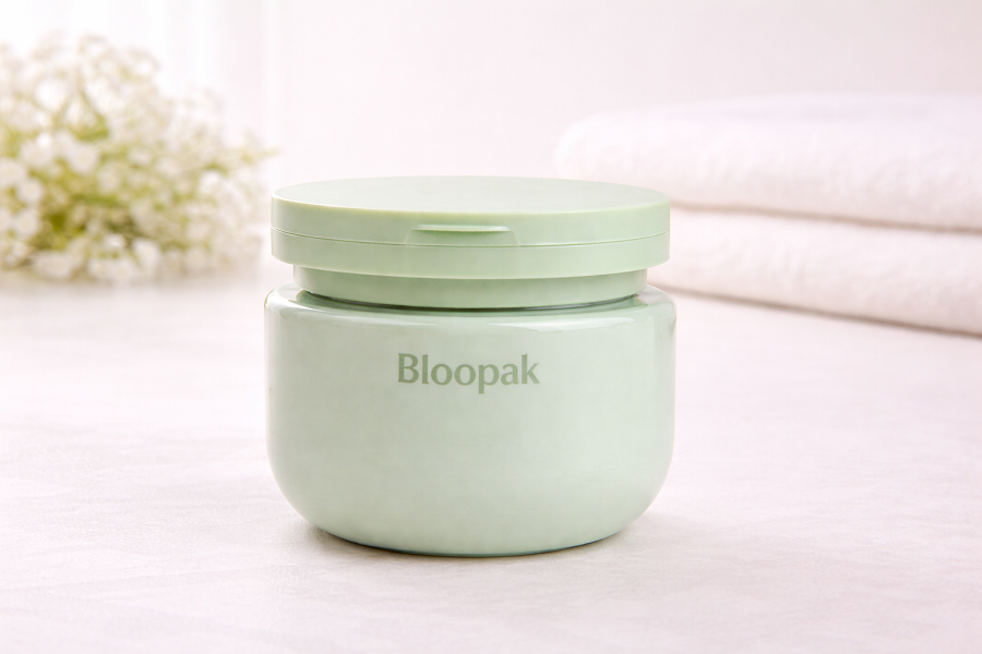 Техники Размещения Логотипа На Косметических Баночках