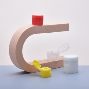 Все крышки для бутылок с откидной крышкой из ПП, крышка для бутылок с откидной крышкой из ПЭТ 100 мл, крышка с откидной крышкой 28 мм, крышка с откидной крышкой 28/400