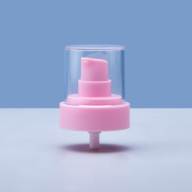 24 -миллиметровый кремовый насос на насос насоса для кремового насоса 