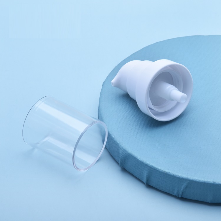  Насос для спрея-крема, дорожный контейнер для лосьона, дозатор для крема