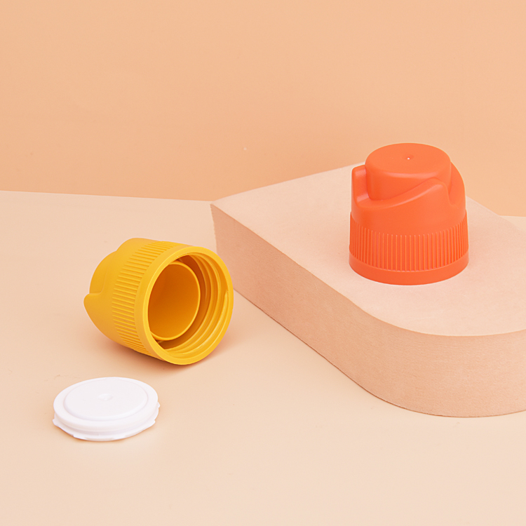 Разделение воды на твердые вещества и жидкости