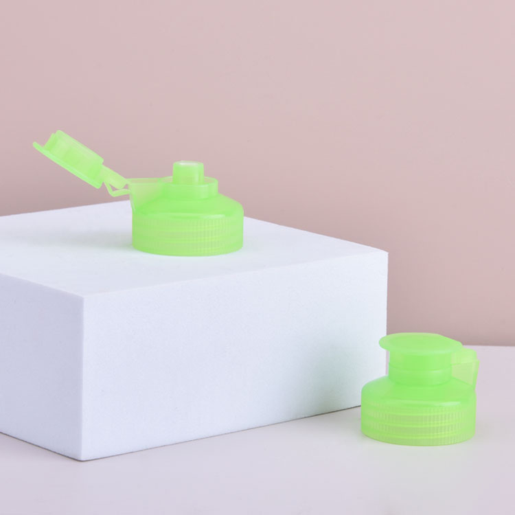 Крышка для бутылок с откидной крышкой, пластиковые бутылки с крышками оптом