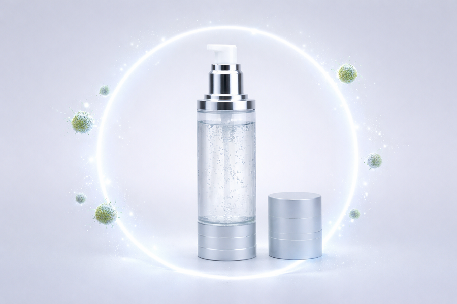 Как Безвоздушная Упаковка Снижает Количество Отзывов Продукции Из-за Загрязнения