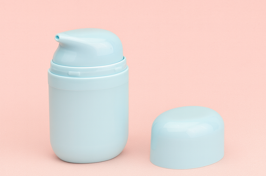 Как Лидеры Мнений В Социальных Сетях Продвигают Технологию Airless