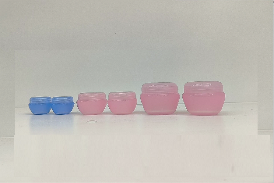 Что Делает Банку «косметического Класса»?