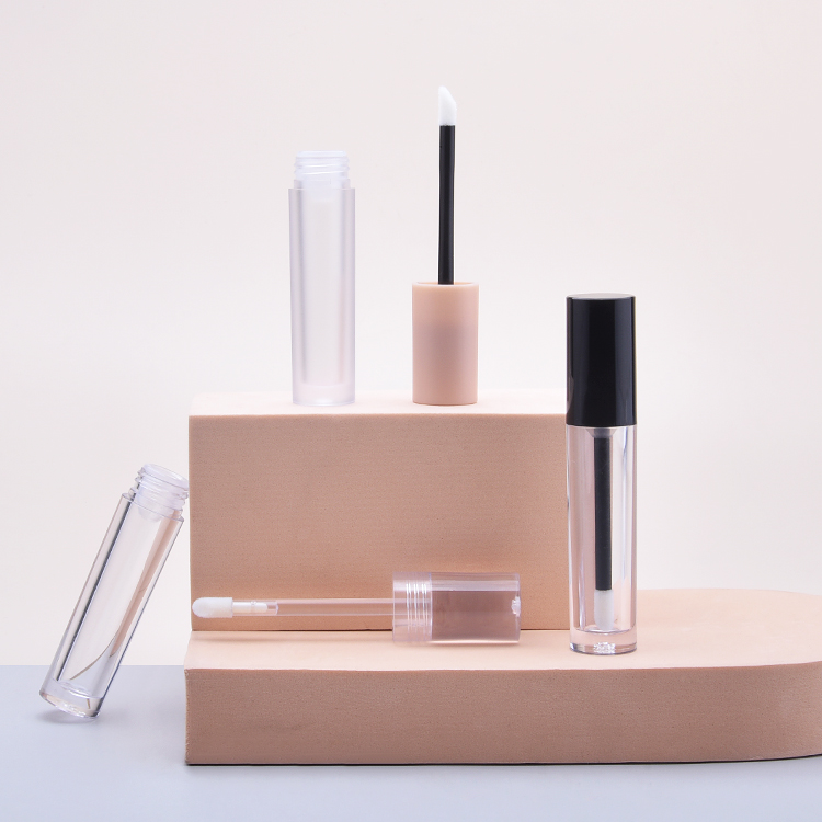 Сделайте свой собственный тюбик для блеска для губ своими руками, заводская поставка, лучшие поставщики тюбиков для блеска для губ, косметика, тюбик для блеска для губ, косметика