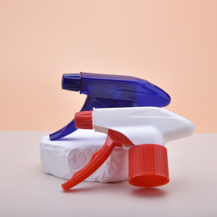 Небольшой триггерный садовый опрыскиватель для садоводства. Продажа садового триггерного опрыскивателя, погружная трубка триггерного распылителя нестандартной длины, триггерный распылитель воды, бутылка 250 мл. 