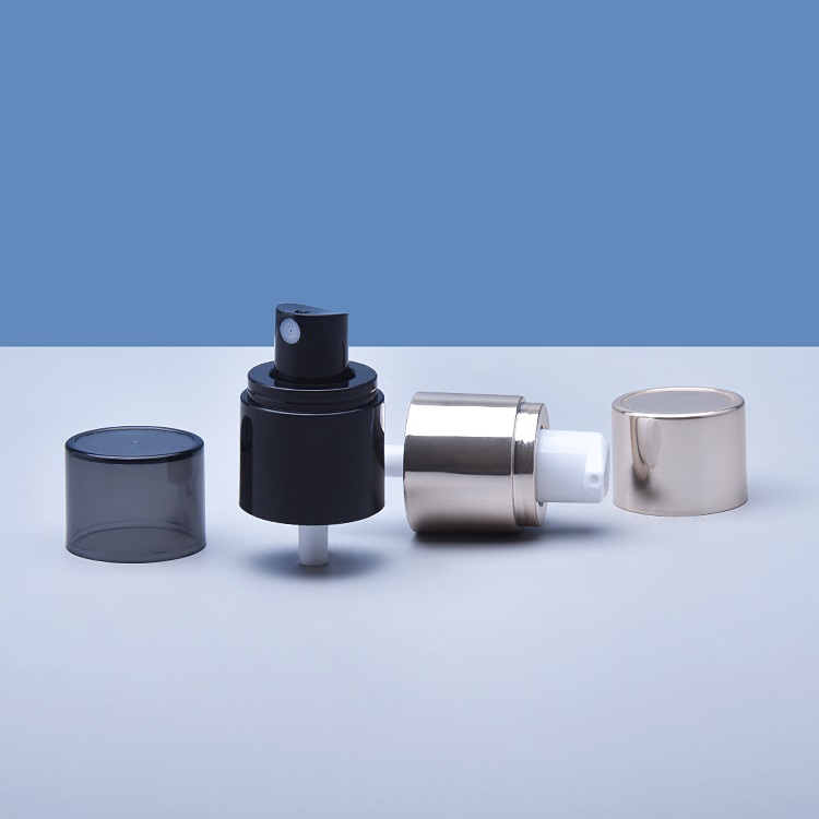 Косметика 20/410 0,25 мл 0,3 мл кремового насоса