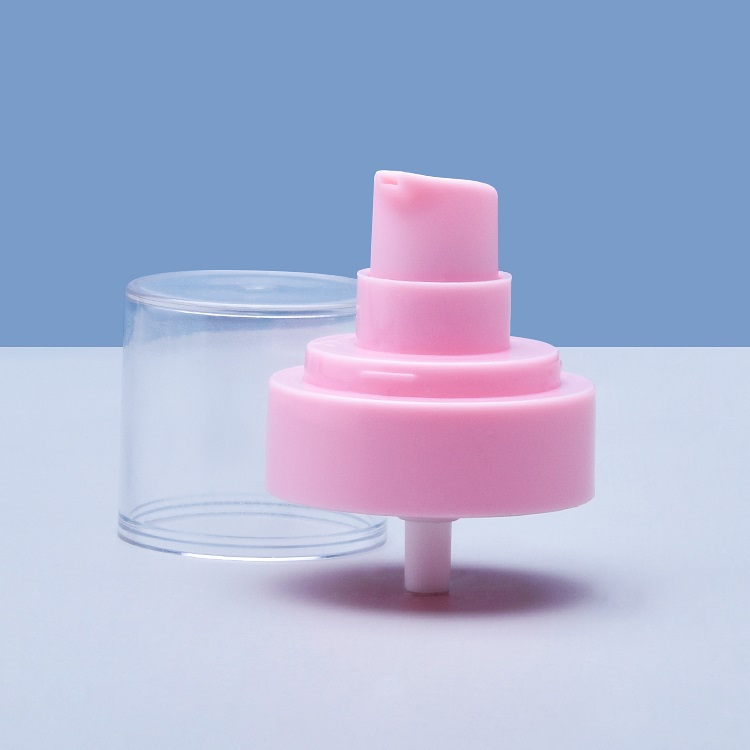 24 -миллиметровый кремовый насос на насос насоса для кремового насоса 