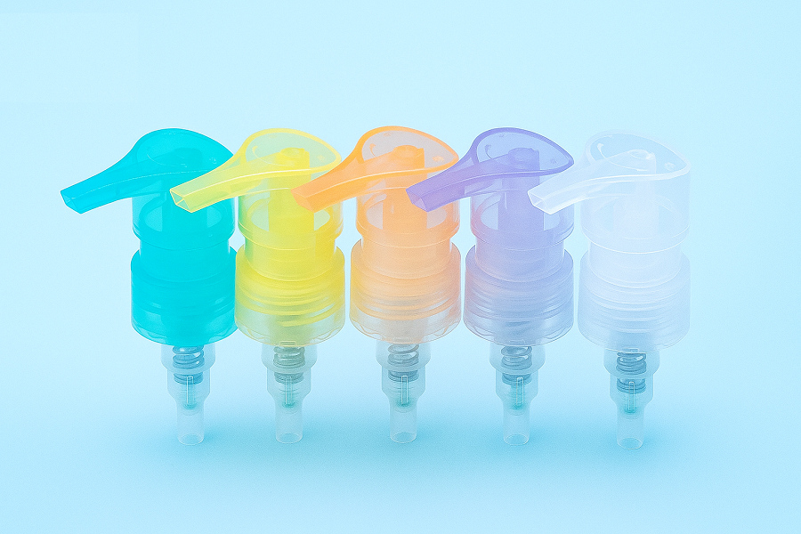 Роль Точности В Дозировании Средств По Уходу За Кожей