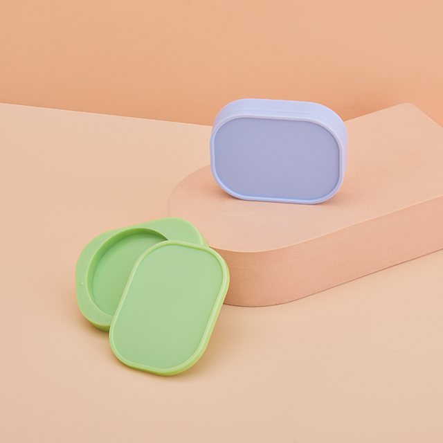 4 г пробника компактных румян в футляре Power