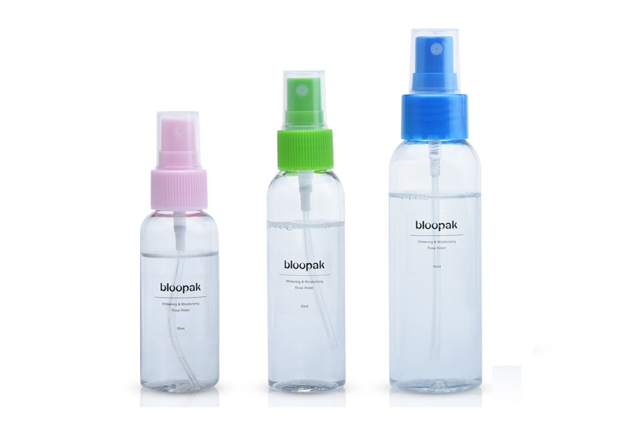 Лучшие Портативные Распылители Для Духов: Обзор Лучших Дорожных Ароматизаторов