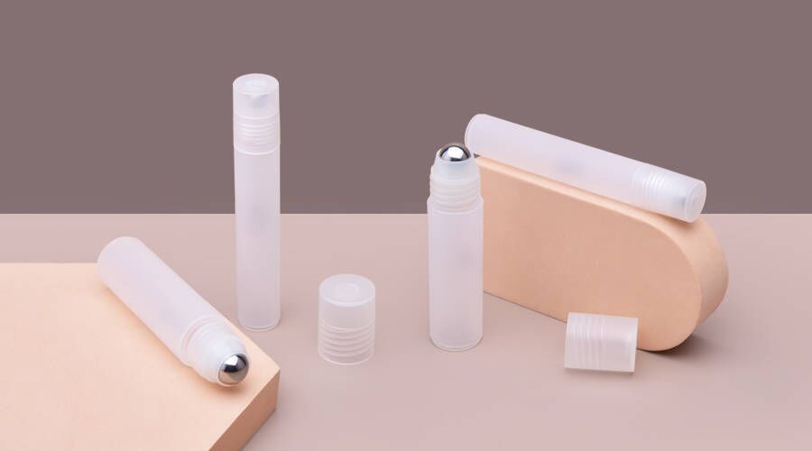 Лучшая упаковка для бутылок в рулонах для путешествий