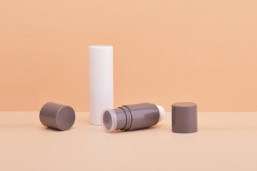 Стик-флаконы С Двойной Функциональностью