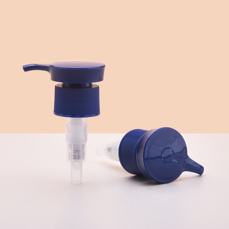 Насос для лосьона с большой дозировкой 4,0 куб.см для шампуня, головка насоса для лосьона с легким нажатием, индивидуальный дозатор мыла и лосьона