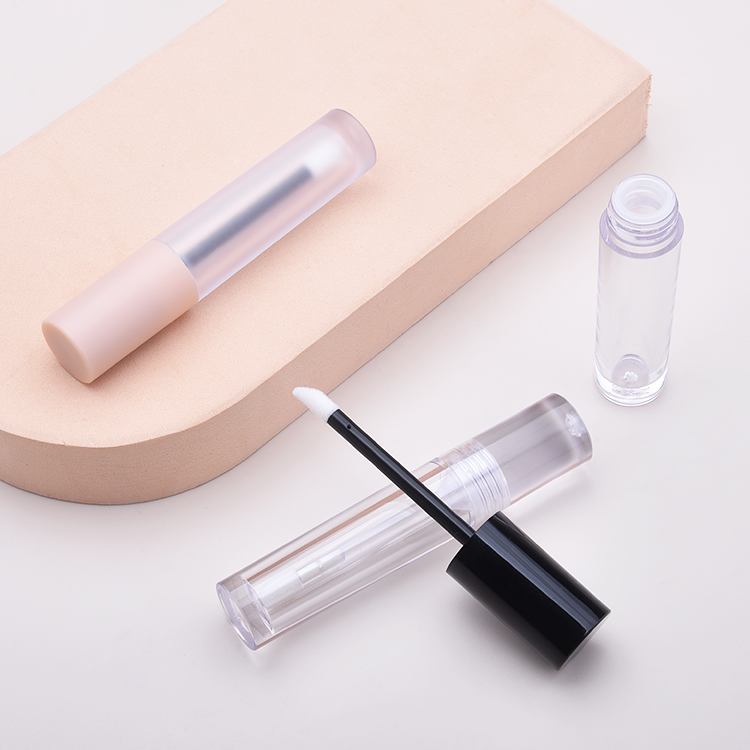 Сделайте свой собственный тюбик для блеска для губ своими руками, заводская поставка, лучшие поставщики тюбиков для блеска для губ, косметика, тюбик для блеска для губ, косметика