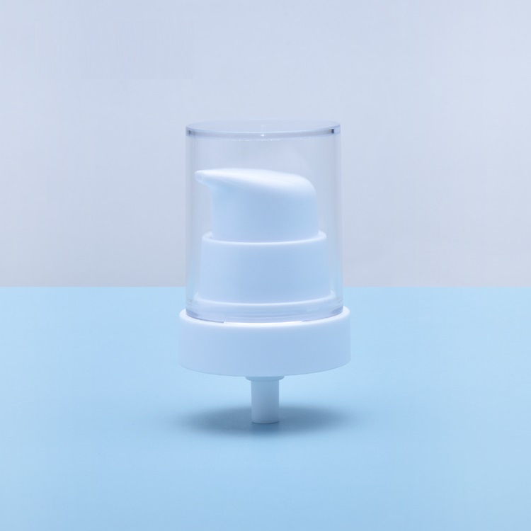  Насос для спрея-крема, дорожный контейнер для лосьона, дозатор для крема