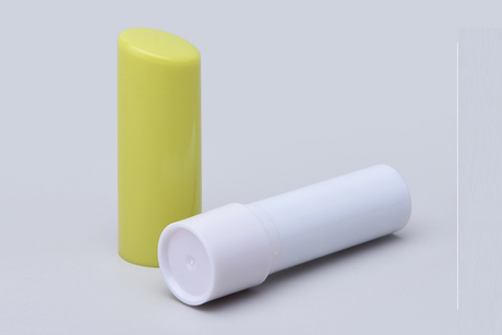 small deodorant Stick tube.jpg