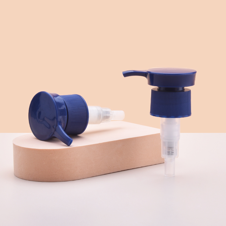 Насос для лосьона с большой дозировкой 4,0 куб.см для шампуня, головка насоса для лосьона с легким нажатием, индивидуальный дозатор мыла и лосьона