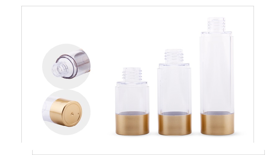 Роль Герметичной Упаковки В Предотвращении Микробного Загрязнения