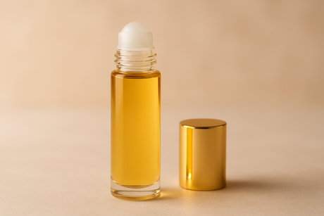 Roll-On Bottles for Serums and Oils.png