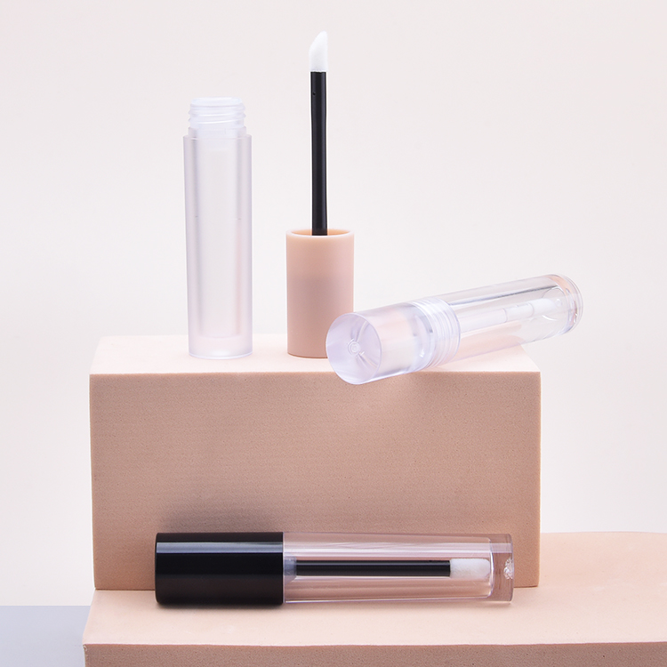 Сделайте свой собственный тюбик для блеска для губ своими руками, заводская поставка, лучшие поставщики тюбиков для блеска для губ, косметика, тюбик для блеска для губ, косметика