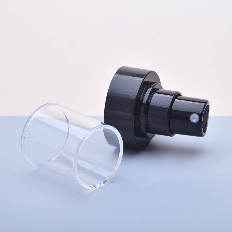 Насос для обработки крема 0,3 куб.см, Насос для крема нового типа для продажи