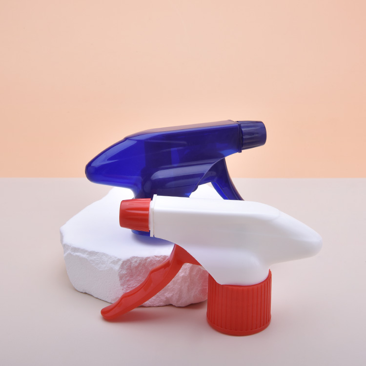 Небольшой триггерный садовый опрыскиватель для садоводства. Продажа садового триггерного опрыскивателя, погружная трубка триггерного распылителя нестандартной длины, триггерный распылитель воды, бутылка 250 мл. 