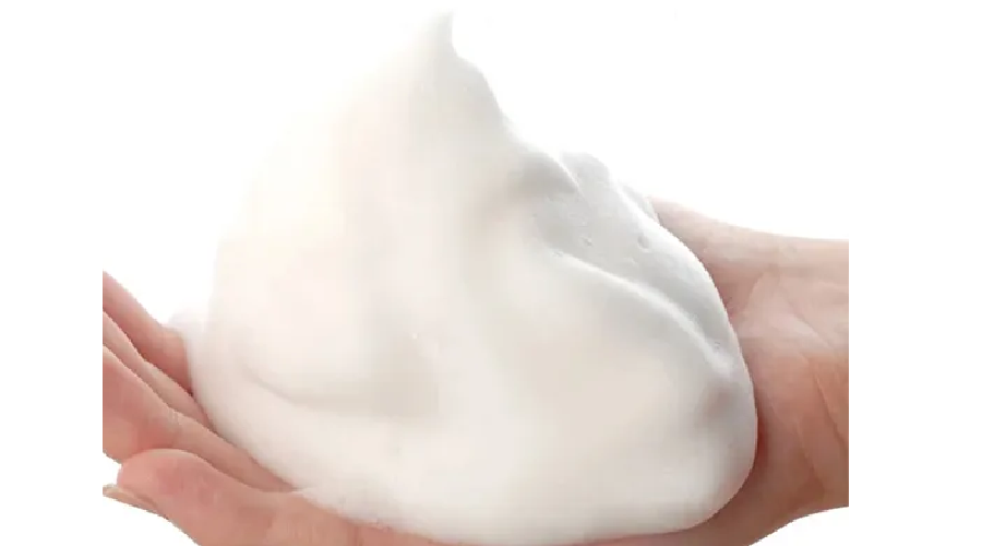 Роль Пенных Насосов В Обеспечении Лучшего Проникновения И Впитывания Продукта В Кожу.